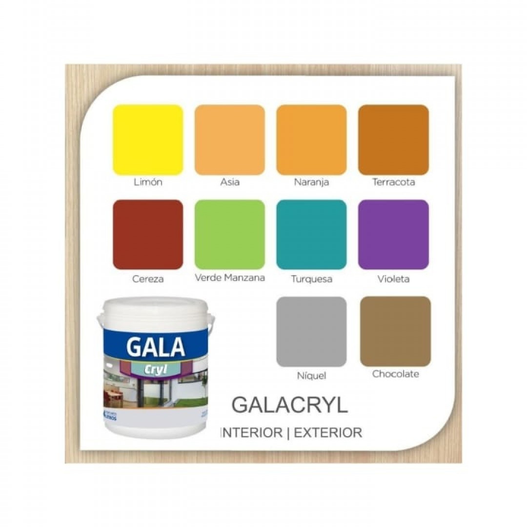 gala-cryl-latex-exterior-interior-cereza-1-lt
