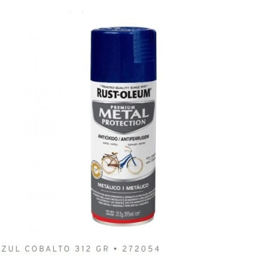 rust-oleum-mp-metalico-azul-cobalto-312g-