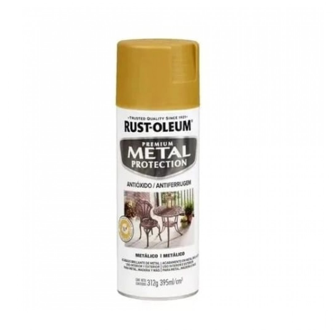 rust-oleum-mp-metalico-oro-312g-