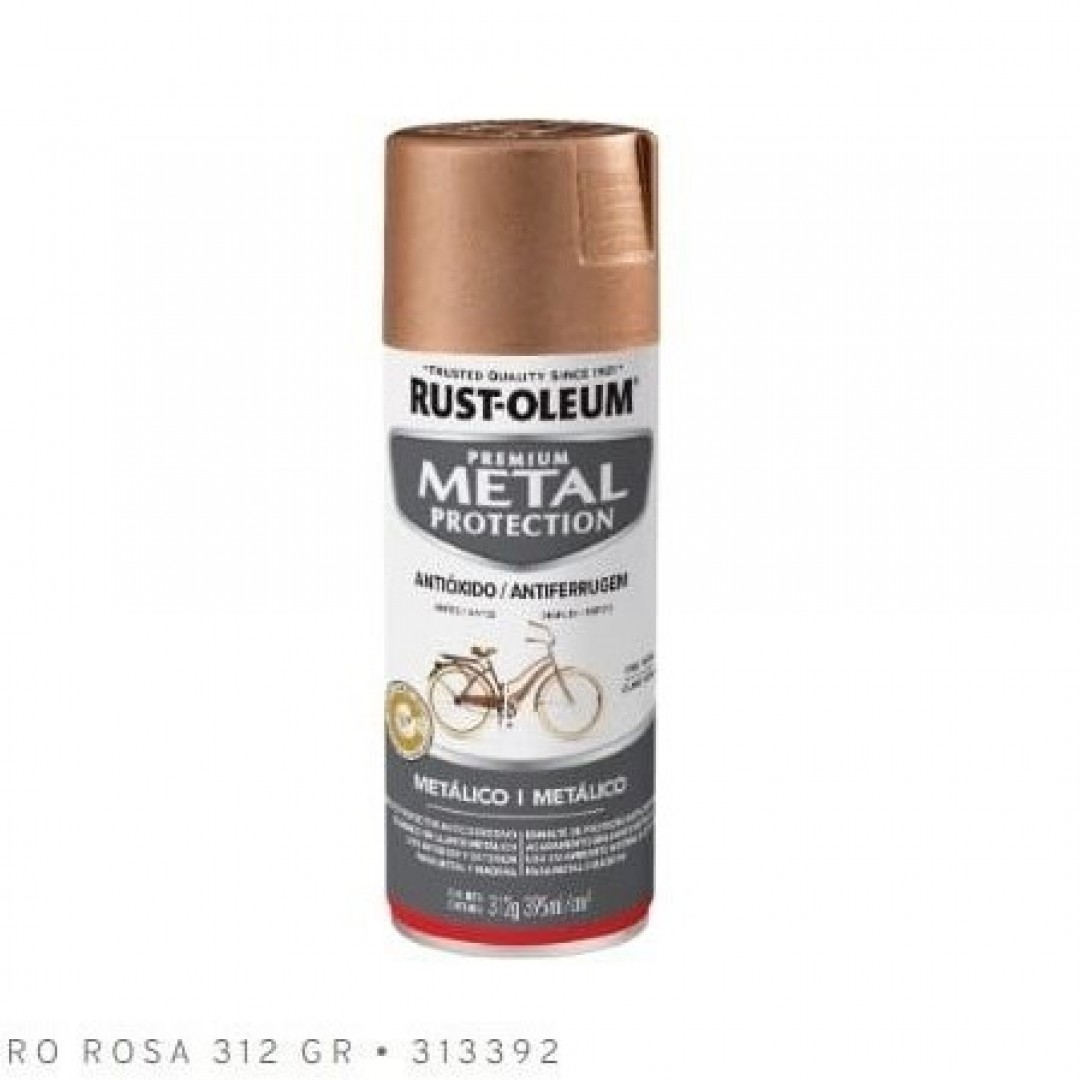 rust-oleum-mp-metalico-oro-rosa-312g-