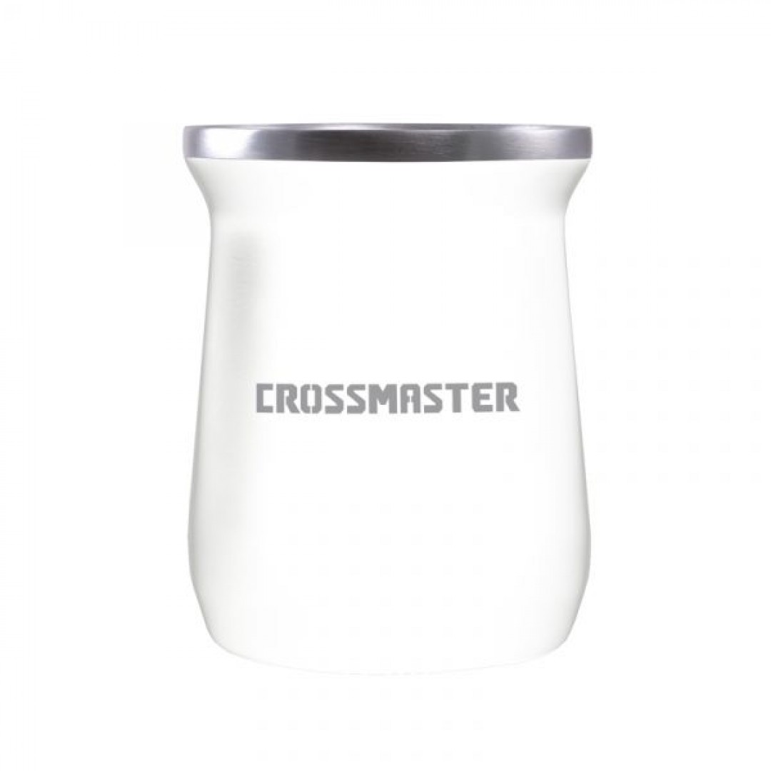 MATE/VASO CROSSMASTER