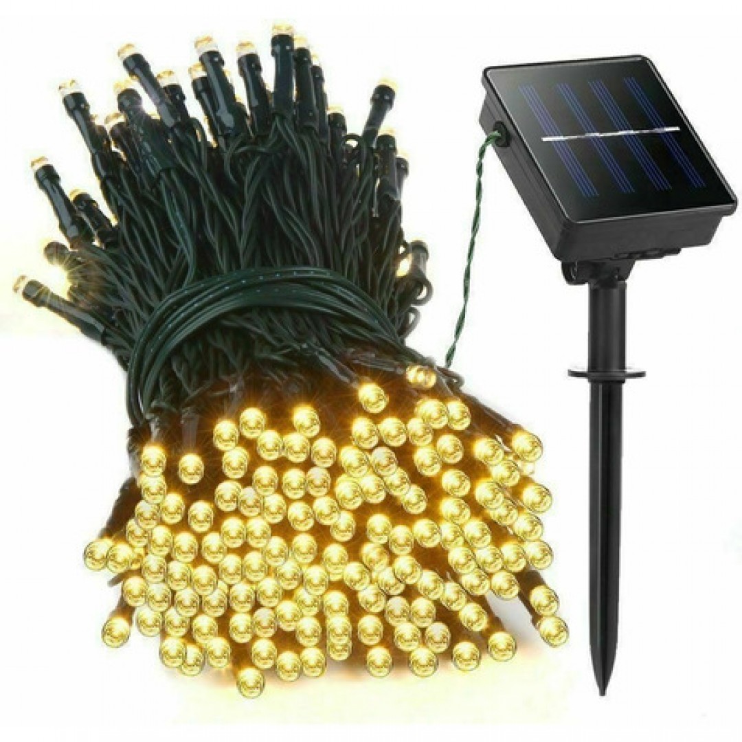 guirnalda-led-solar-para-exterior-428