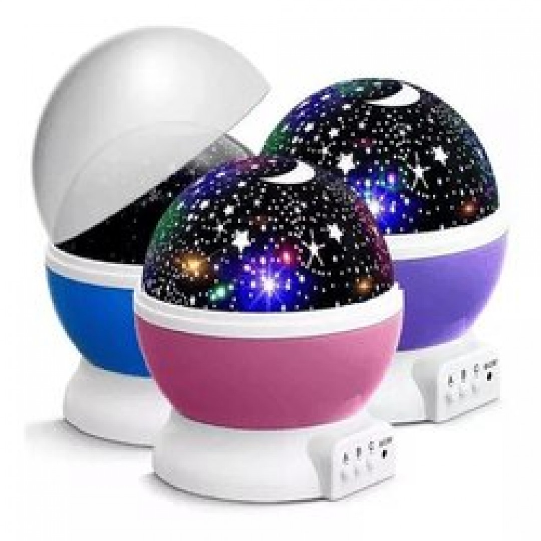 lampara-proyector-estrellas-430