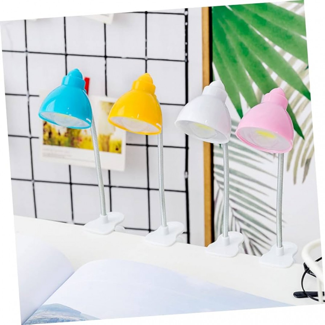 mini-lampara-de-escritorio-color-amarrillo-jx-888