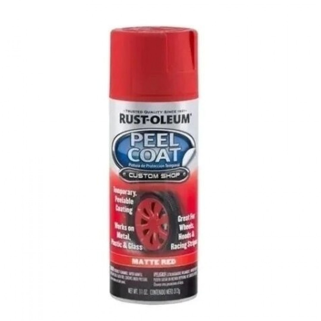 aerosol-au-automotive-peel-coat