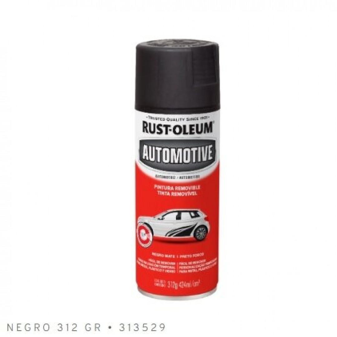 rust-oleum-au-peel-coat
