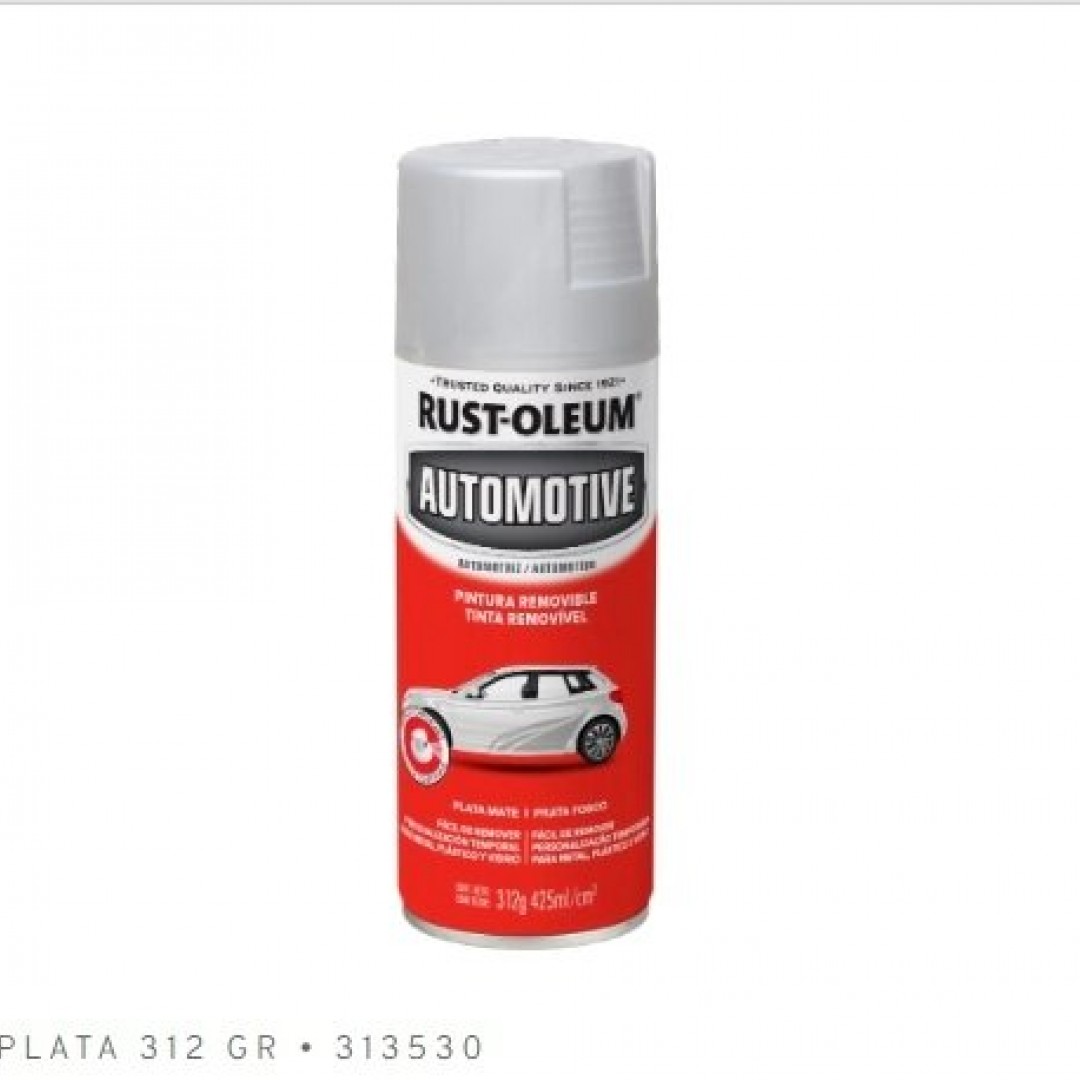 rust-oleum-au-peel-coat