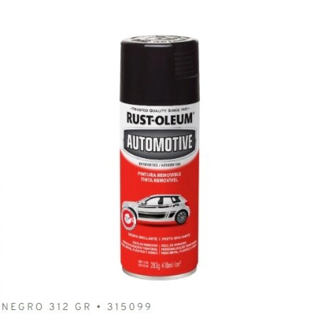 rust-oleum-au-peel-coat