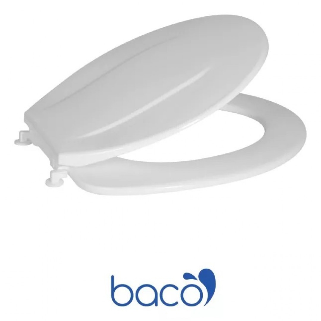 asiento-inodoro-baco-438