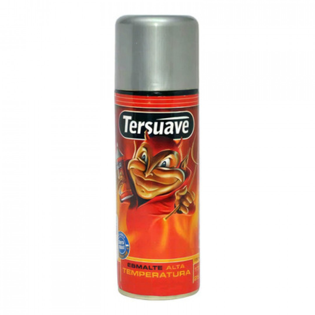 tersuave-alta-temperatura-aluminio-250cc