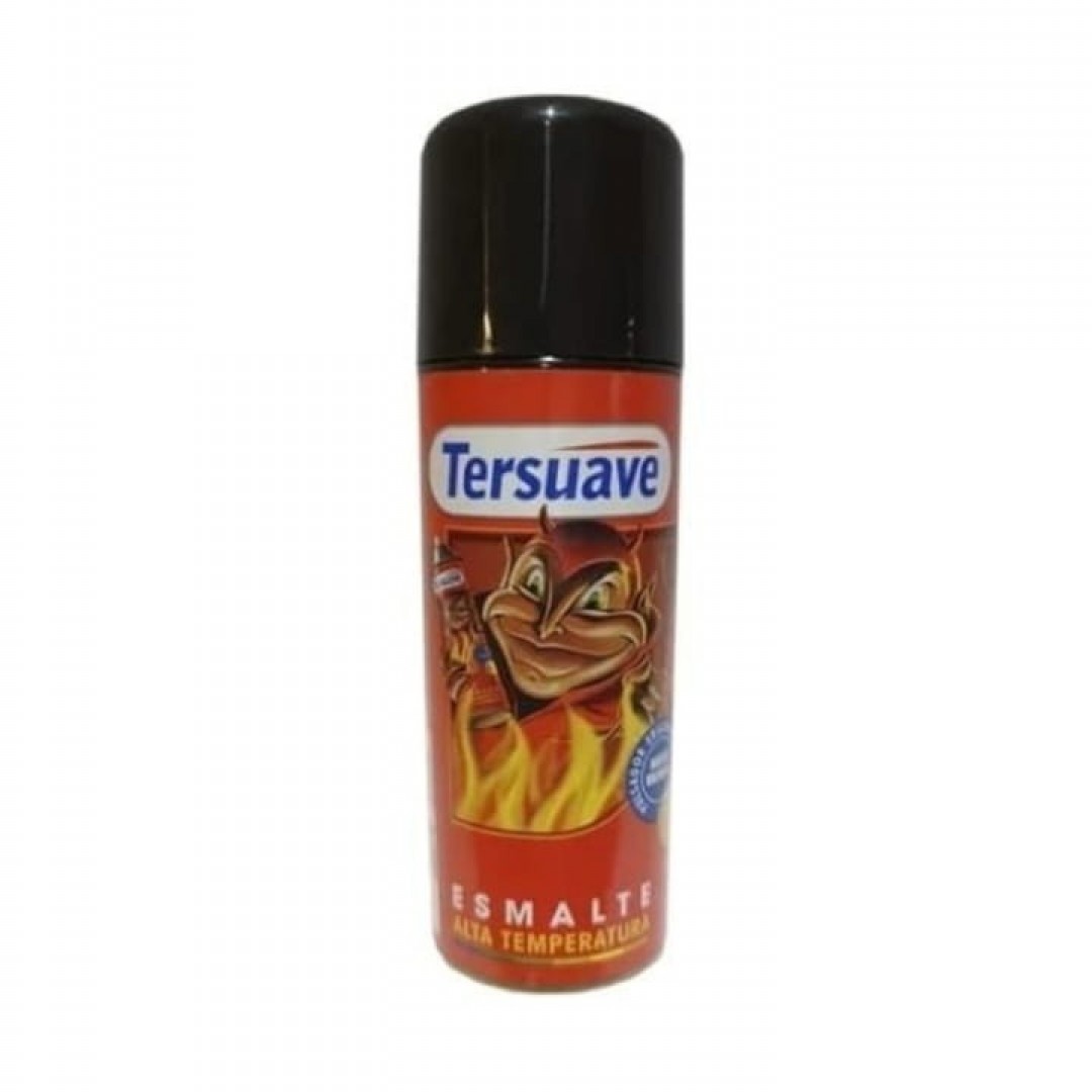 tersuave-alta-temperatura-negro-250cc
