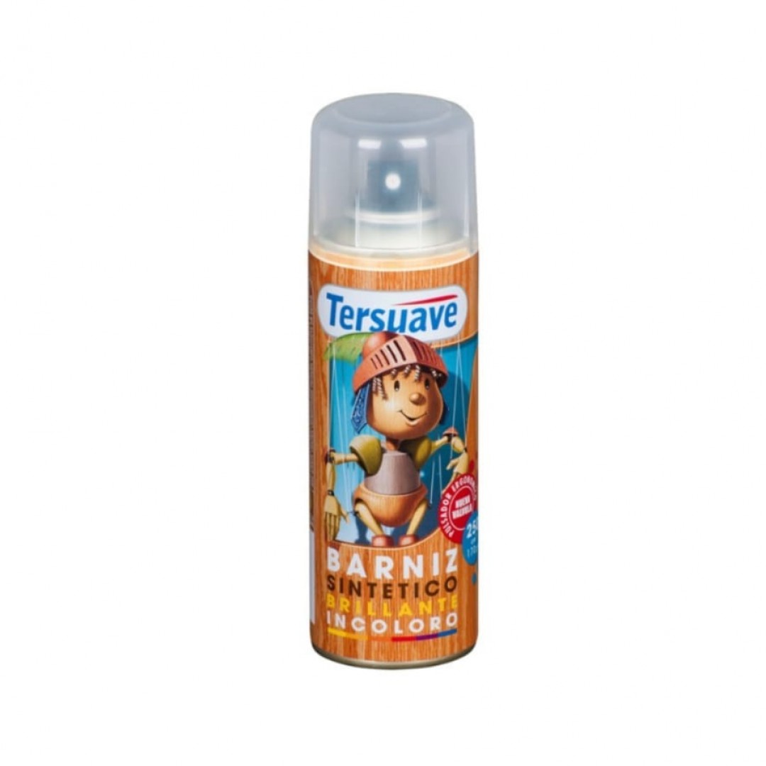 tersuave-barniz-sintetico-brillante-250cc