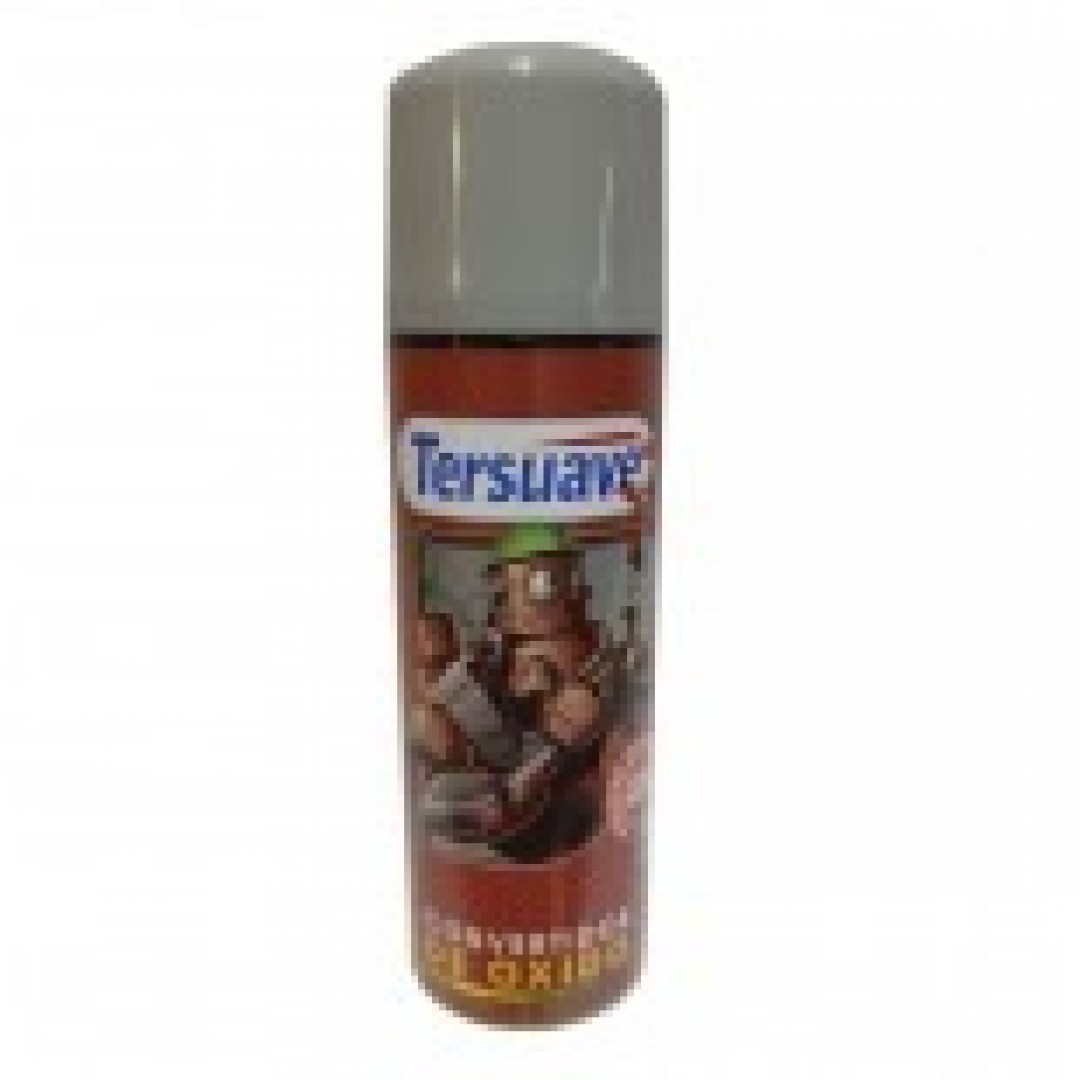 tersuave-convertidor-de-oxido-gris-440cc
