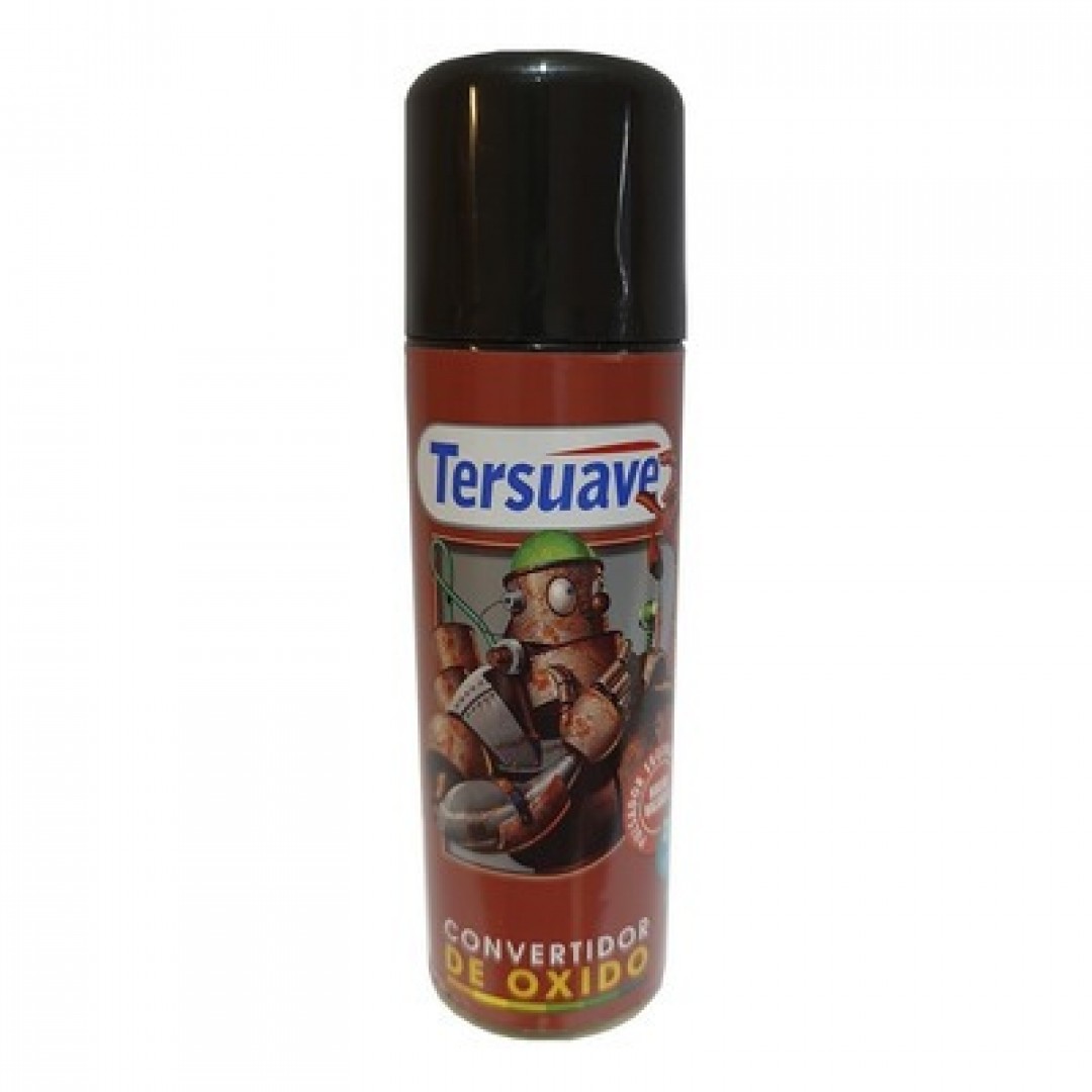 tersuave-convertidor-de-oxido-negro-440cc
