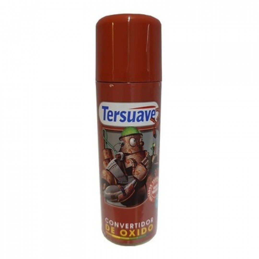 tersuave-convertidor-de-oxido-250cc