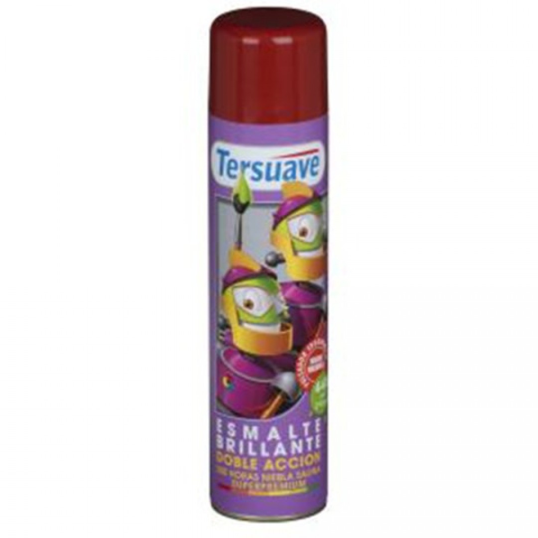 tersuave-esmsint-doble-accion-bermellon-250cc