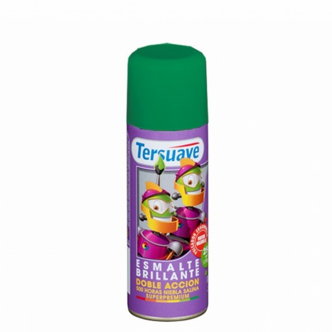 tersuave-esmsint-doble-accion-verde-440cc