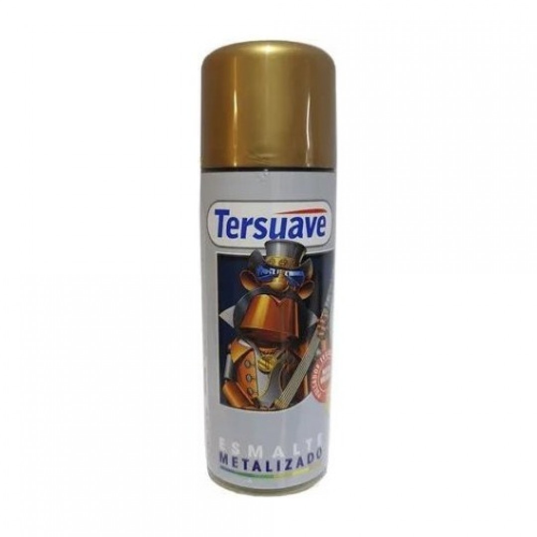 tersuave-esmalte-metalizado-bronce-440cc
