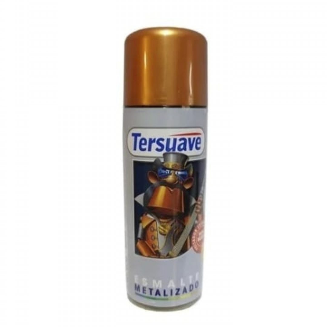 tersuave-esmalte-metalizado-cobre-250cc