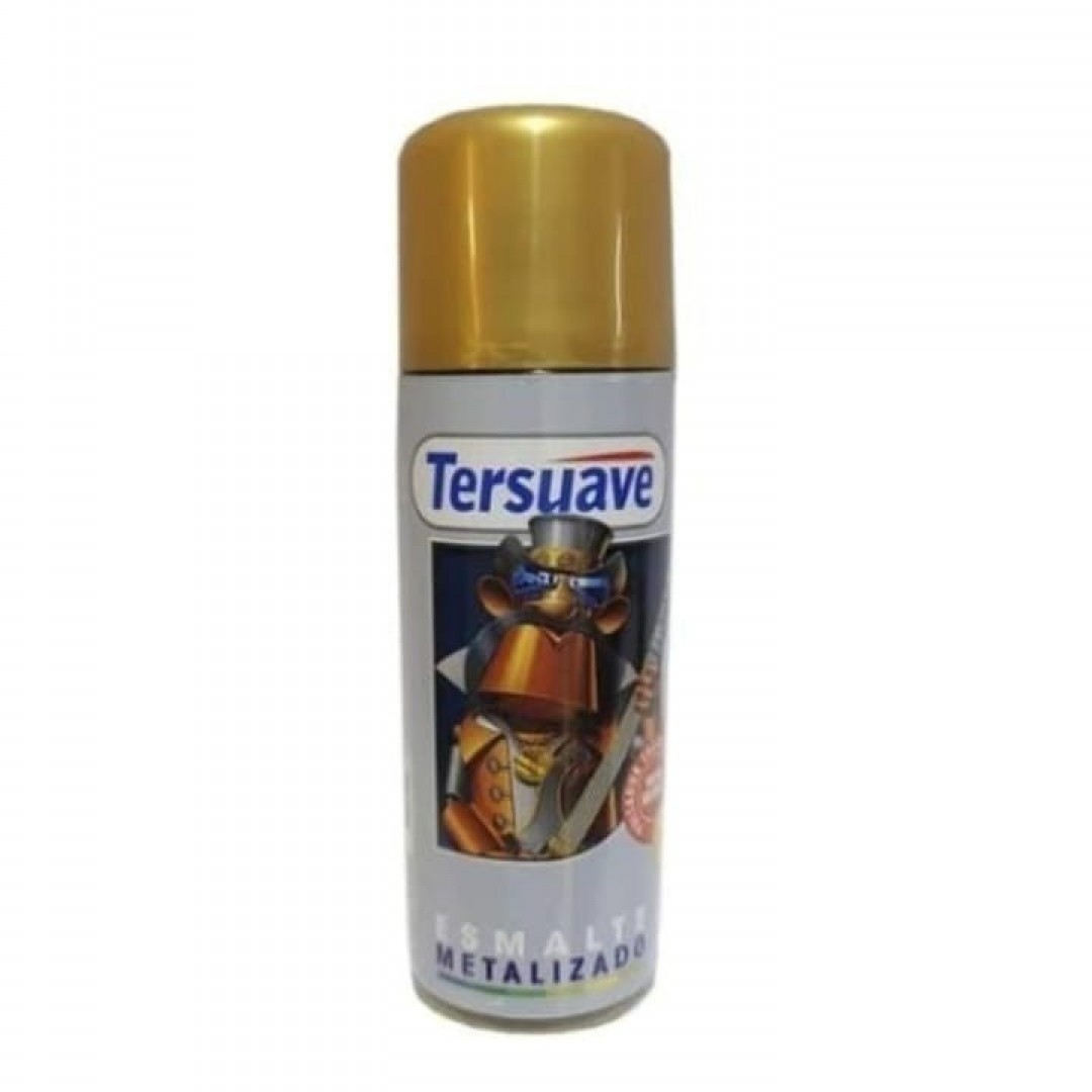 tersuave-esmalte-metalizado-oro-250cc