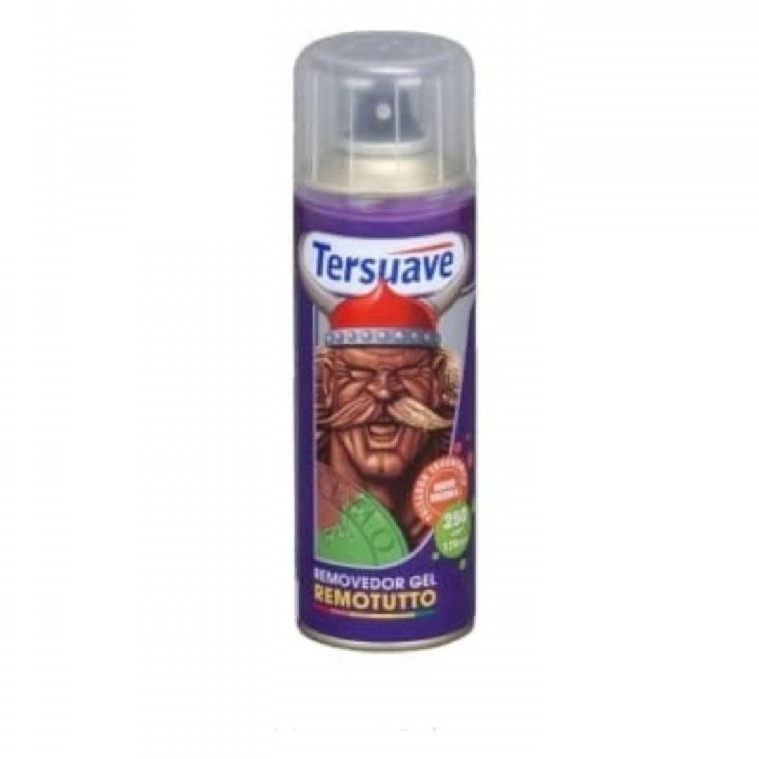 tersuave-aerosol-removedor-250cc