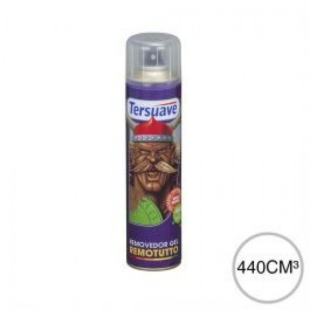 tersuave-aerosol-removedor-440cc