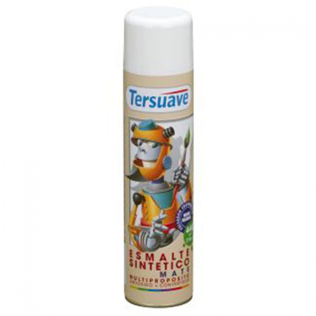 tersuave-esmalte-sintetico-mate-blanco-440cc