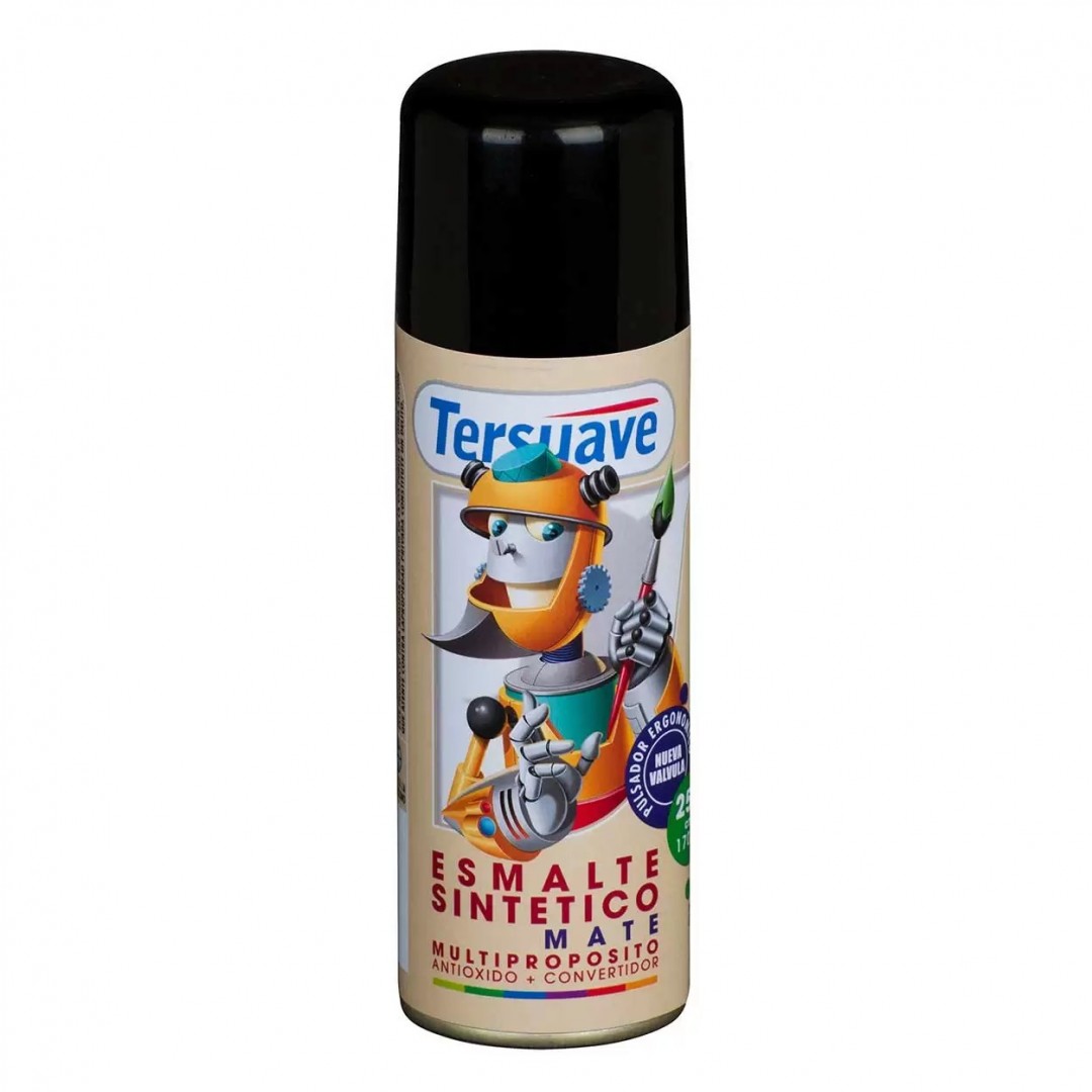 tersuave-esmalte-sintetico-mate-negro-440cc