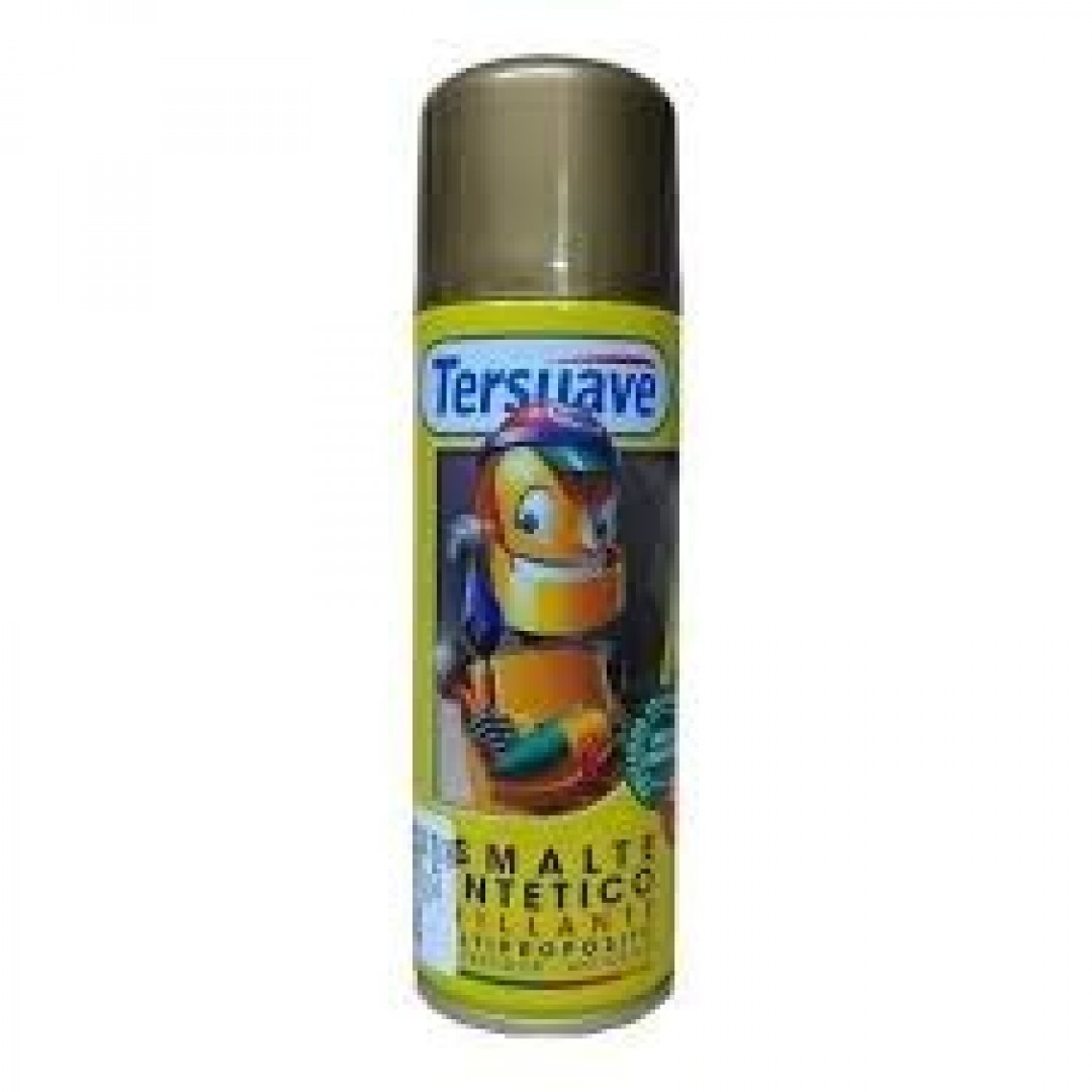 tersuave-esmalte-sintetico-oro-440cc