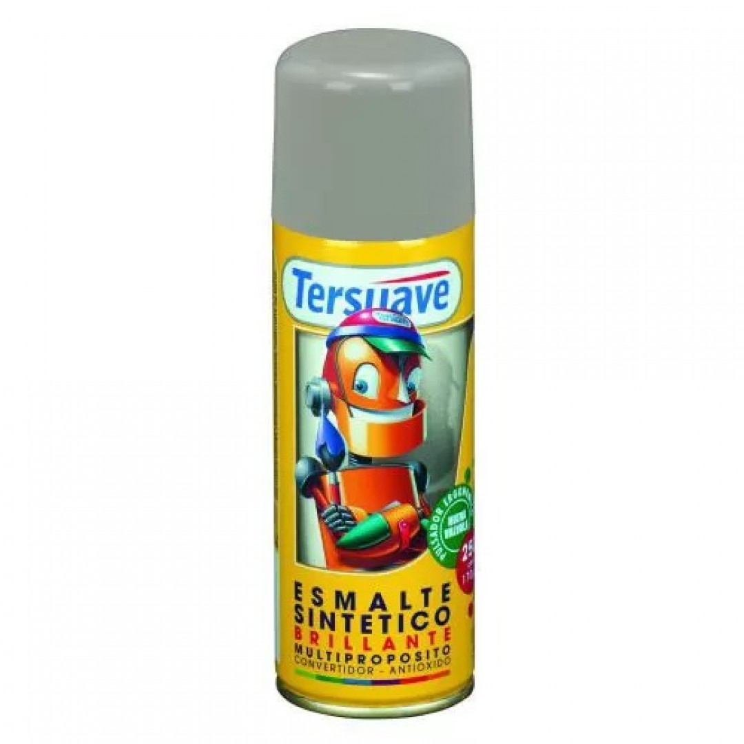 tersuave-esmalte-sintetico-gris-440cc