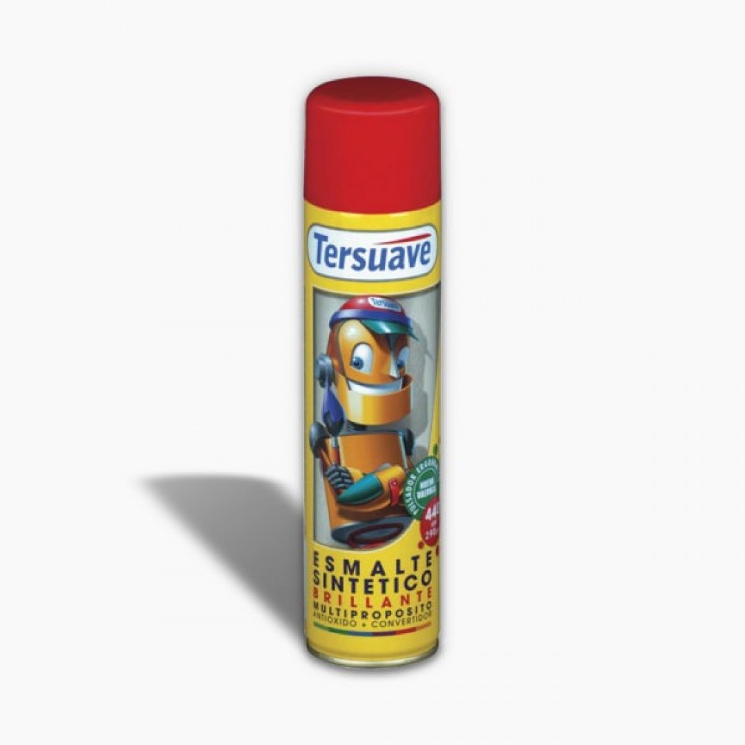 tersuave-esmalte-sintetico-bermellon-440cc