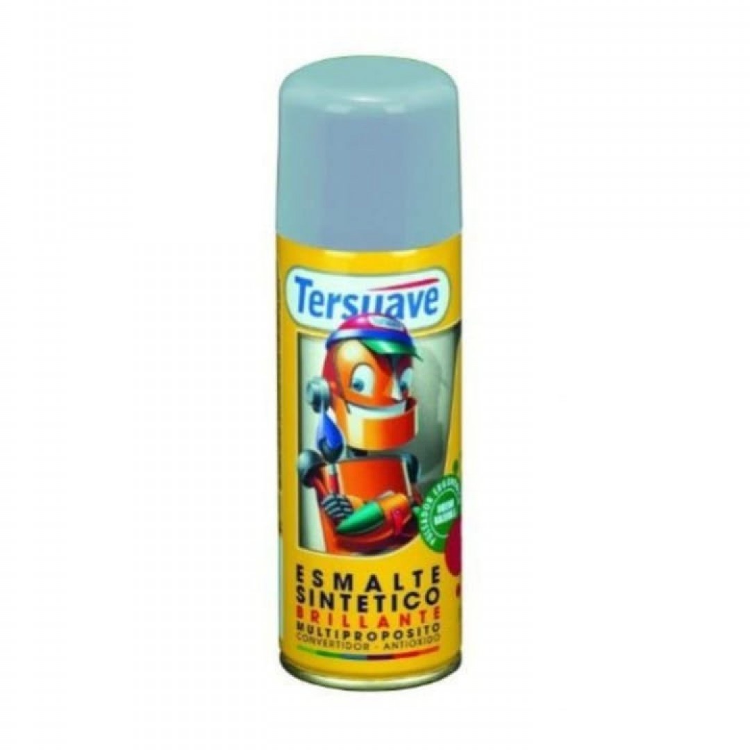 tersuave-esmalte-sintetico-celeste-250cc