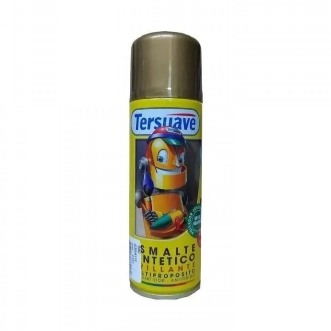 tersuave-esmalte-sintetico-cobre-440cc