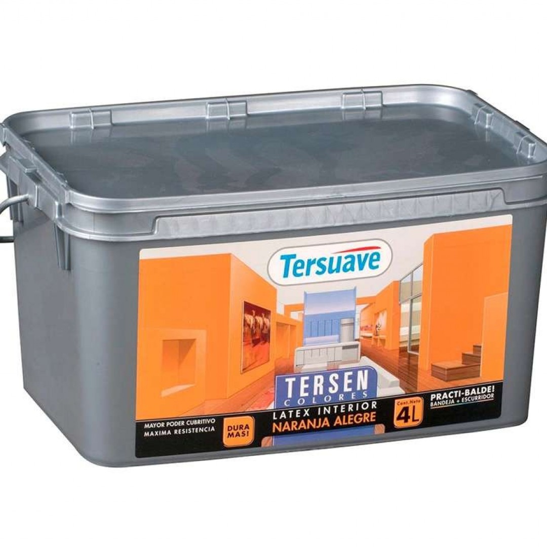 tersen-latex-interior-satinado-naranja-4lt-535