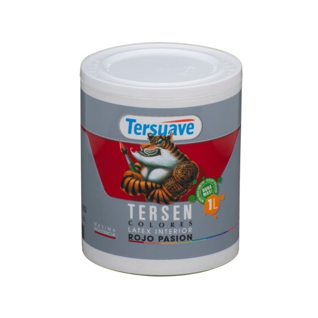 -tersen-latex-int-satinado-rojo-pasion-1lt