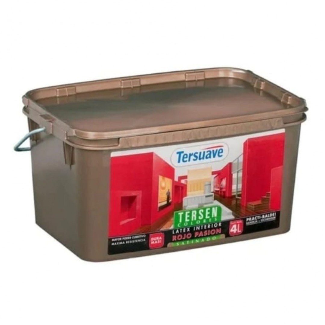 tersen-latex-int-satinado-rojo-pasion-4lt