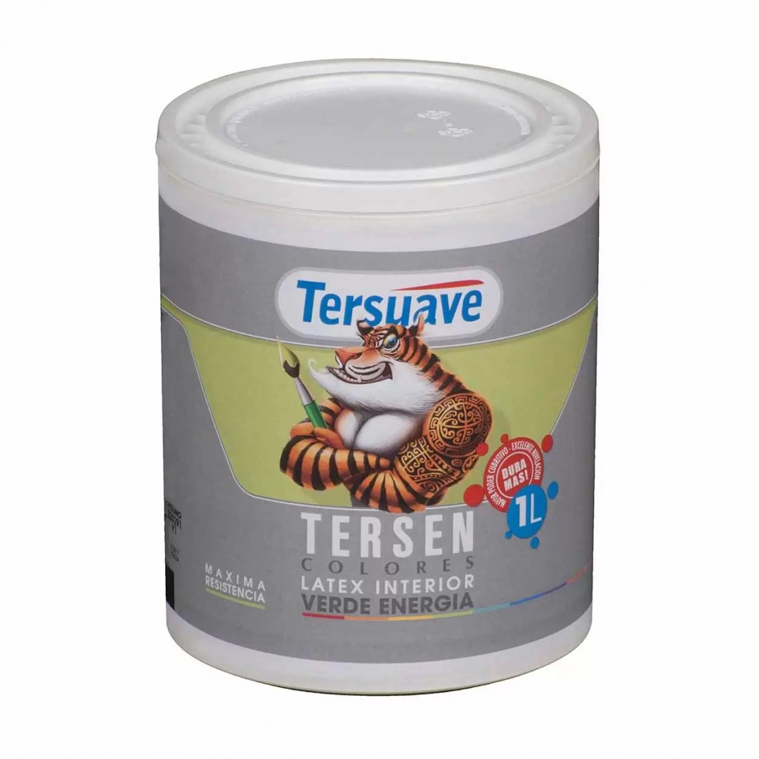 tersen-latex-int-satinado-verde-energia-1lt
