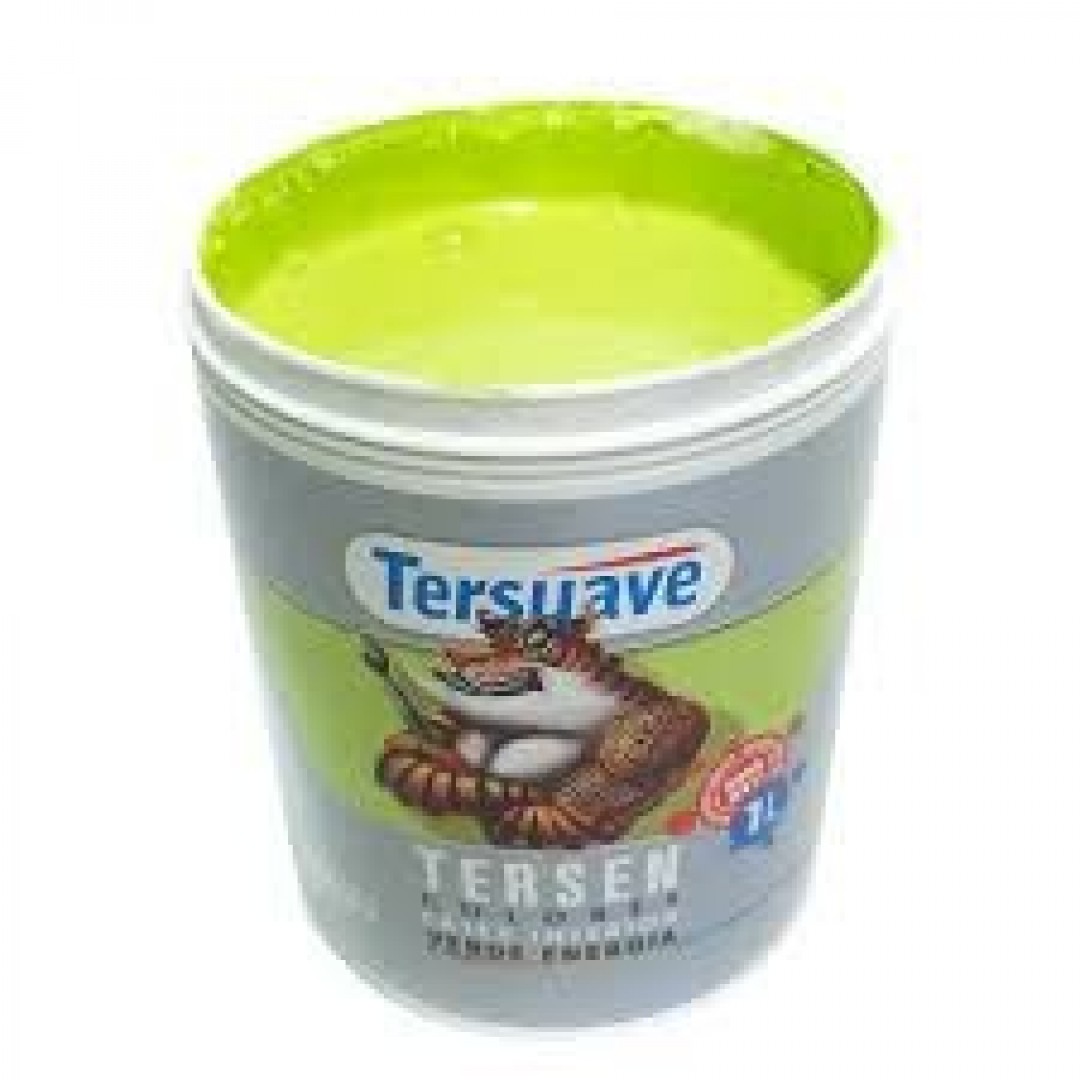tersen-latex-int-satinado-verde-energia-1lt