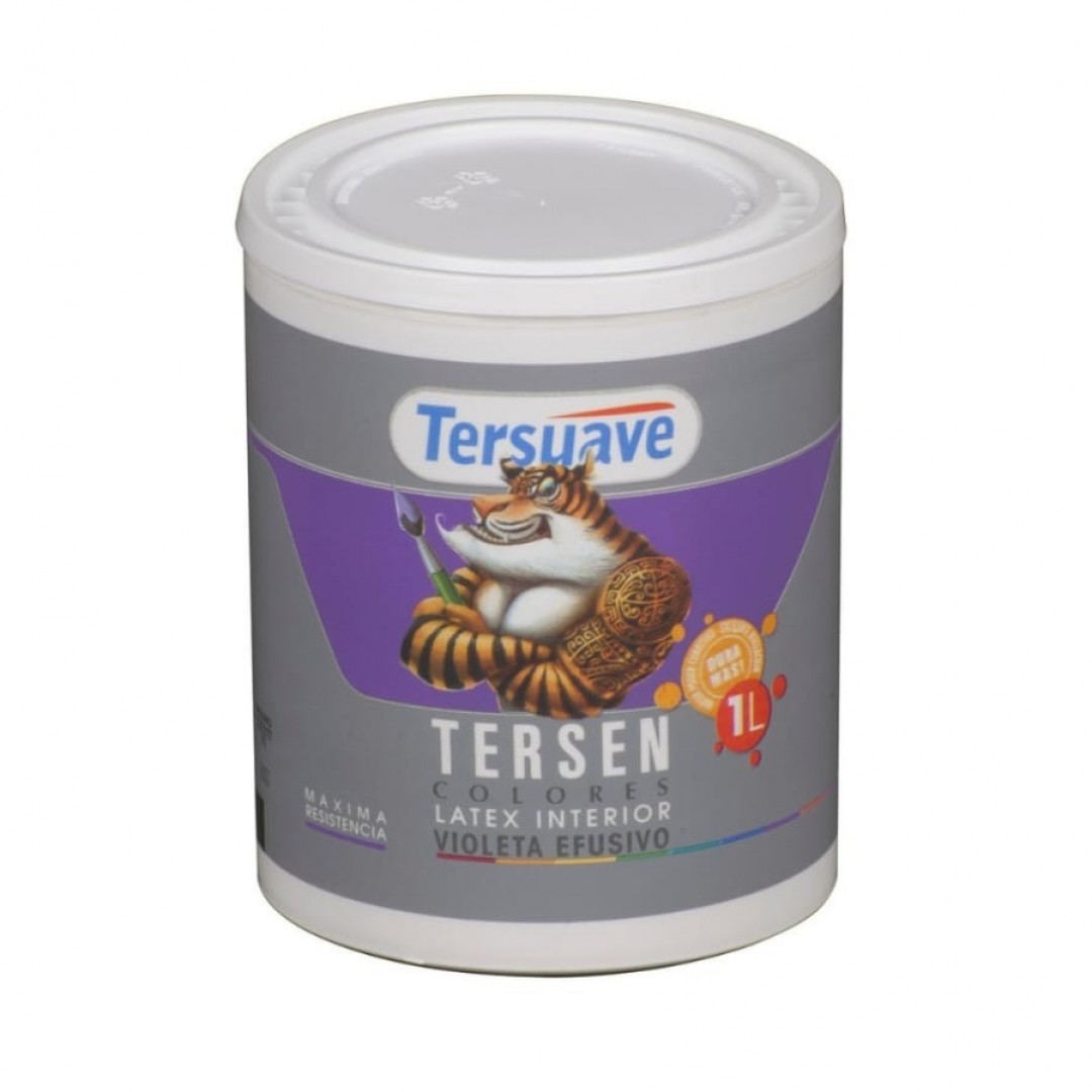 tersen-latex-int-satinado-violeta-efusivo-1lt