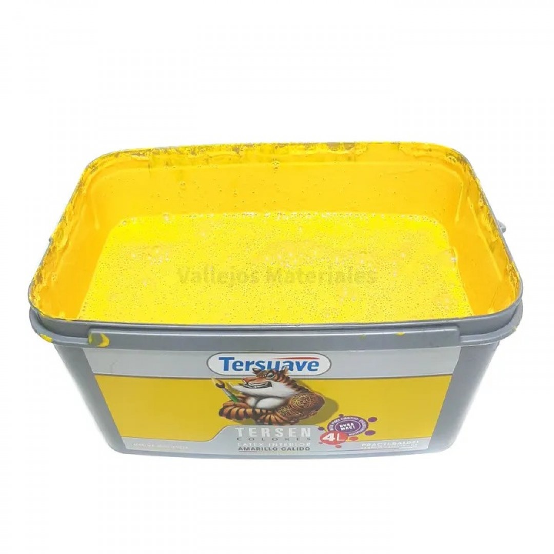 tersen-latex-interior-amarillo-calido-4lt