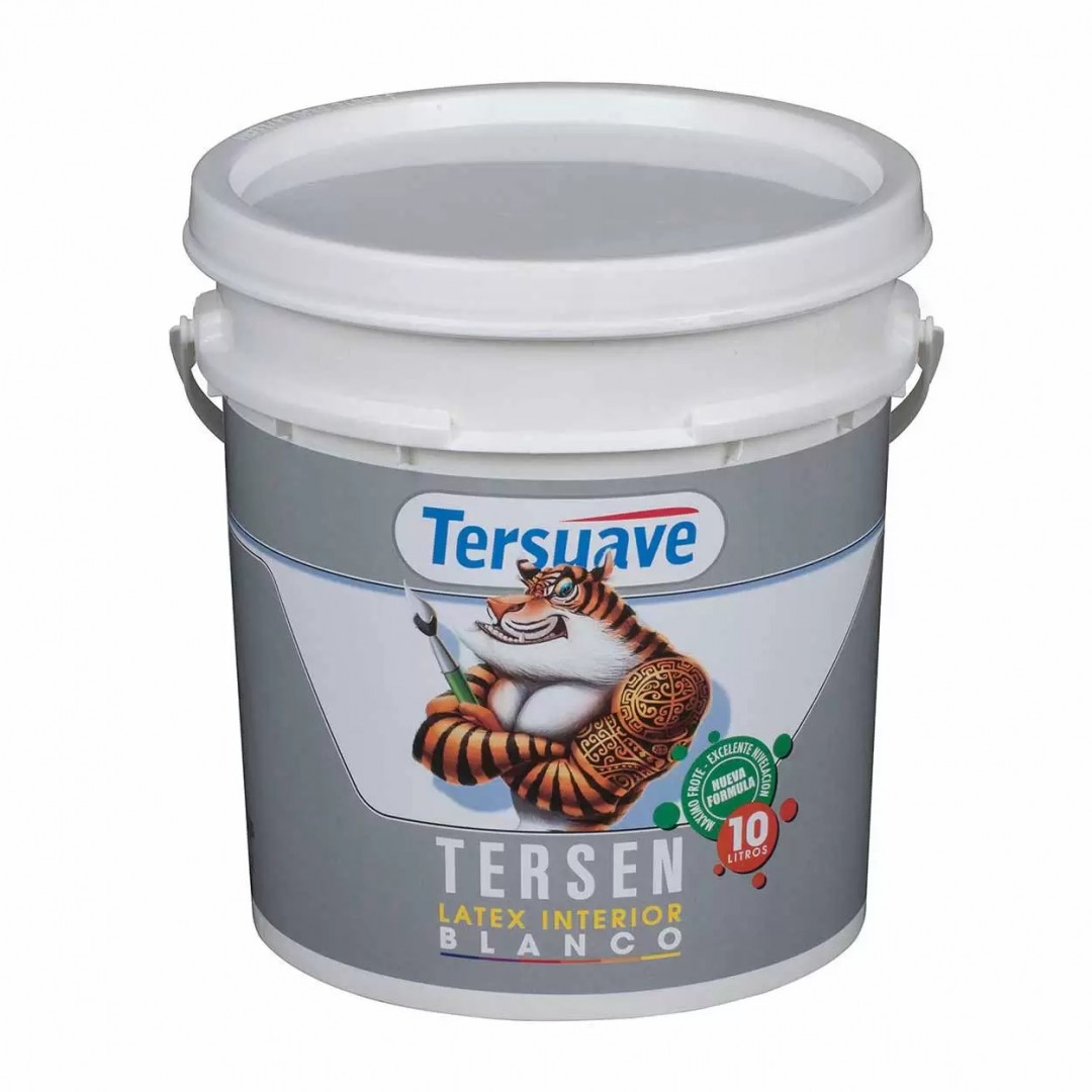 tersen-latex-interior-blanco-10lt