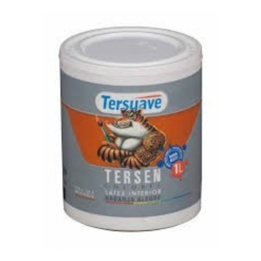 tersen-latex-interior-naranja-alegre-1lt