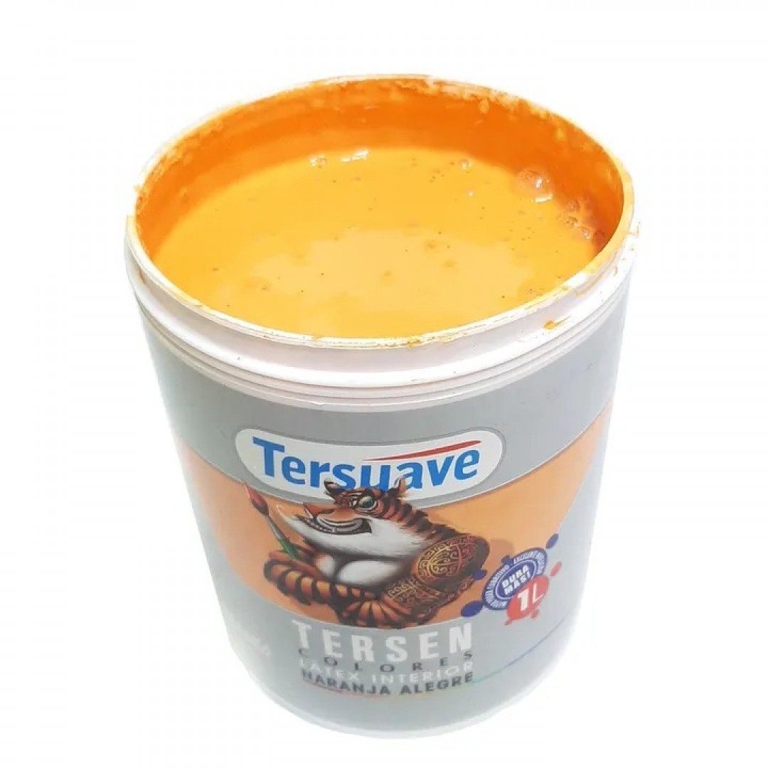 tersen-latex-interior-naranja-alegre-1lt