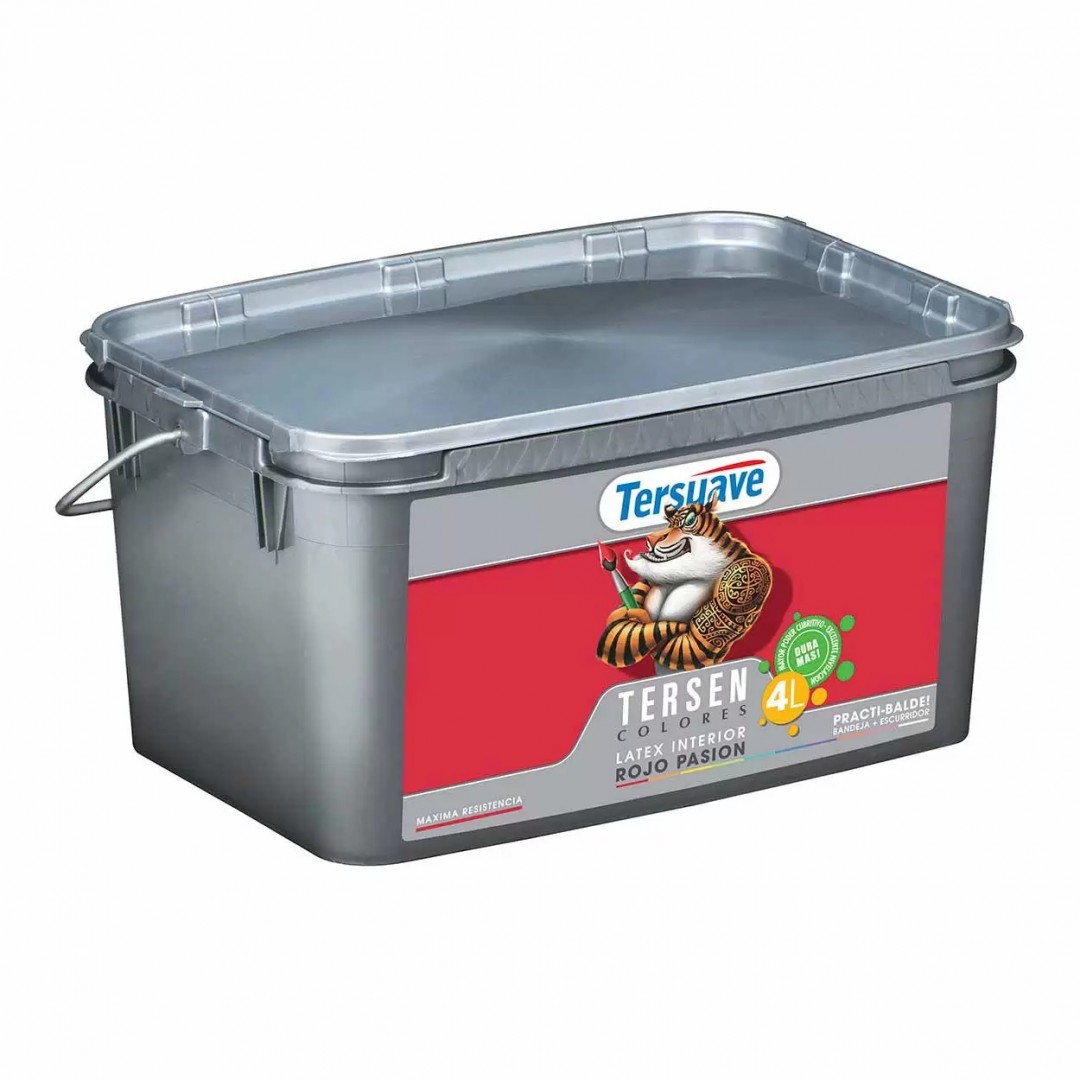 tersen-latex-interior-rojo-pasion-4lt