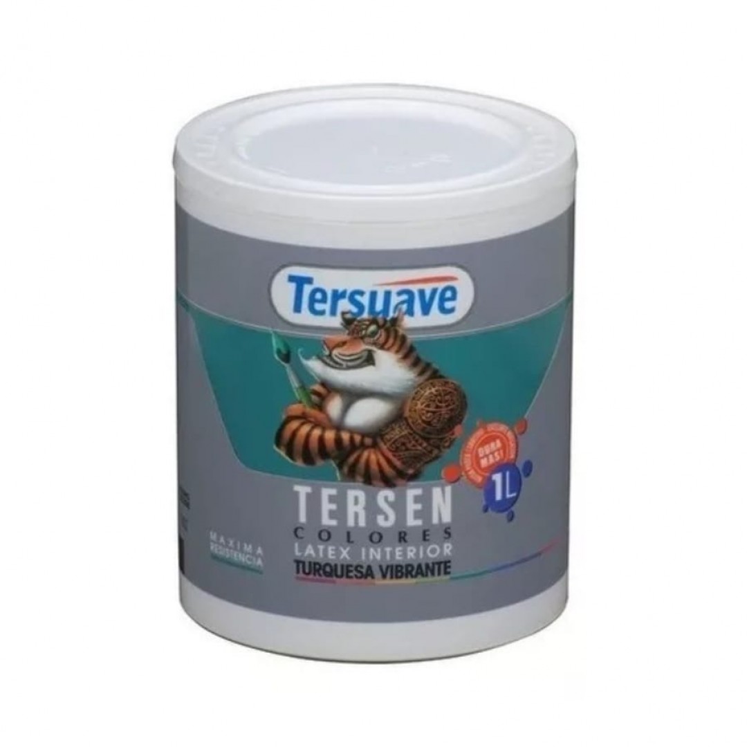 tersen-latex-interior-turquesa-vibran-1