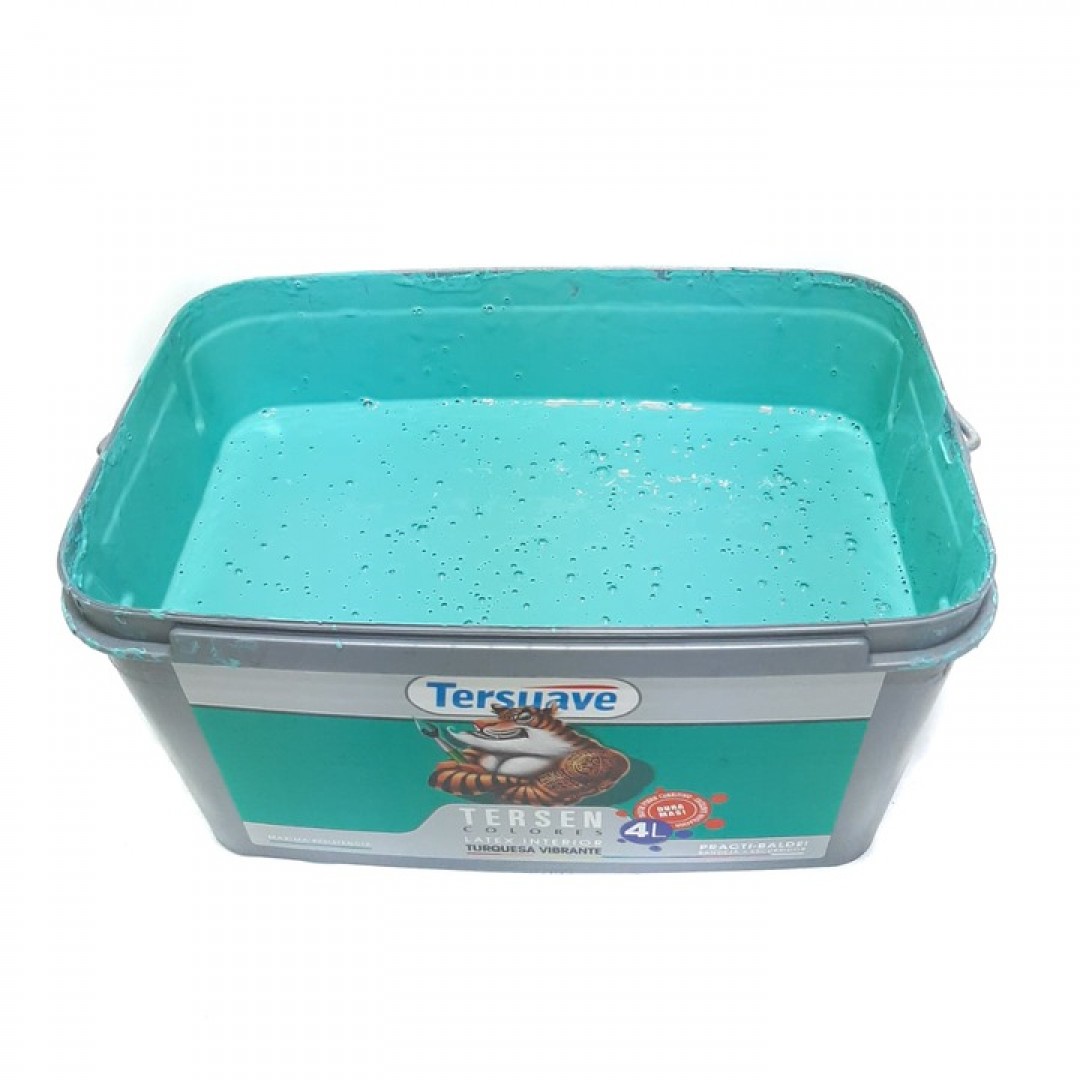 tersen-latex-interior-turquesa-vibran-4lt