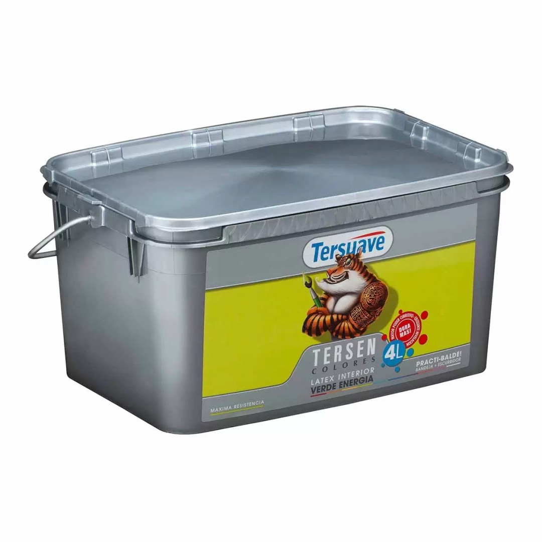 tersen-latex-interior-verde-energia-4