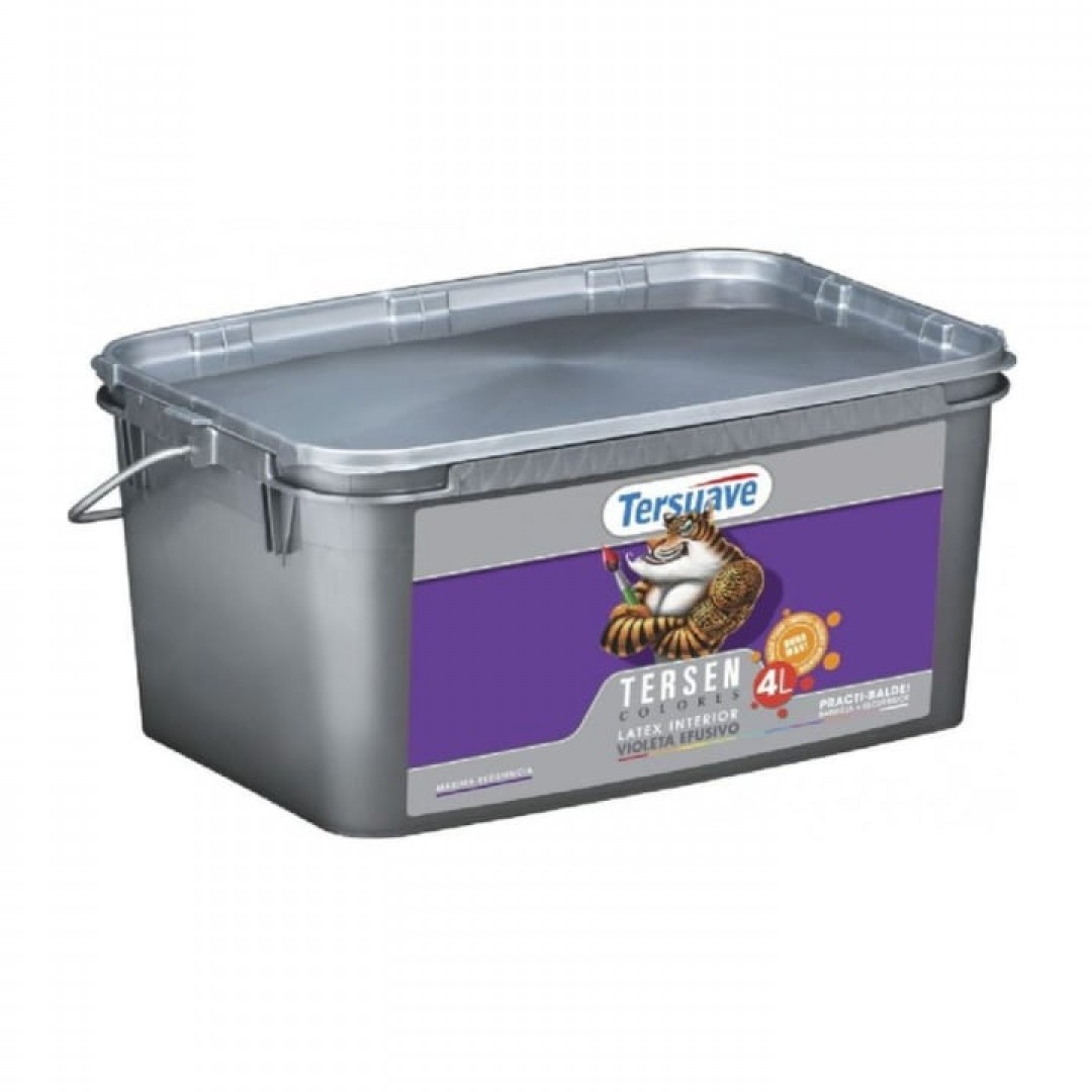 tersen-latex-interior-violeta-efusivo-4lt