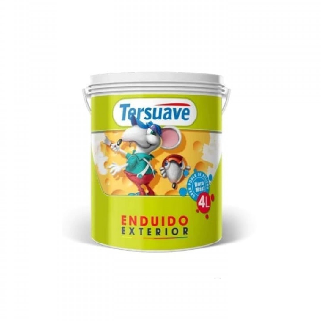 tersuave-enduido-exterior-10lt
