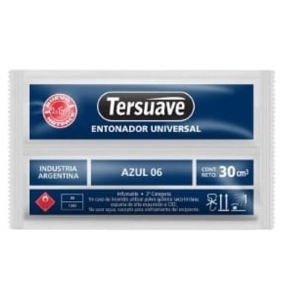 tersuave-entonador-azul-30cc